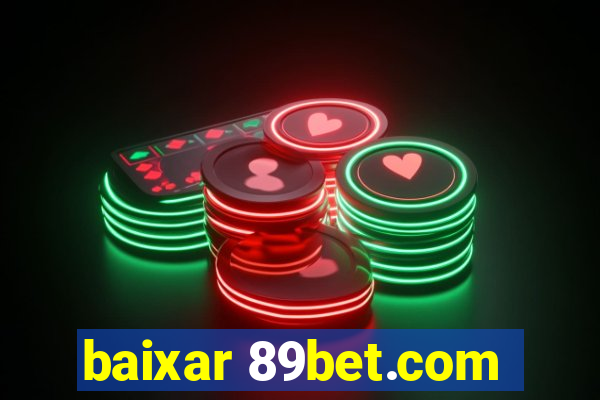 baixar 89bet.com